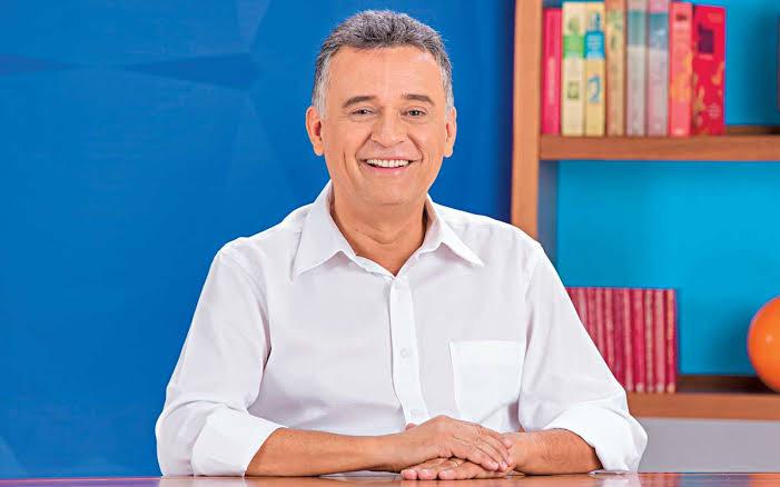 Entrevista Audifax Sou Candidato Ao Governo Ou A Nada ES360