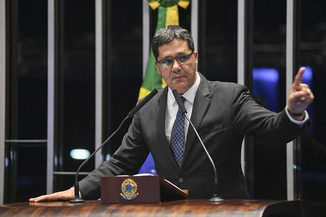 Afinal Por Que Ricardo Ferra O Voltou Para O Psdb Es