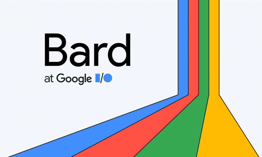 Google Bard como acessar a nova plataforma de inteligência artificial