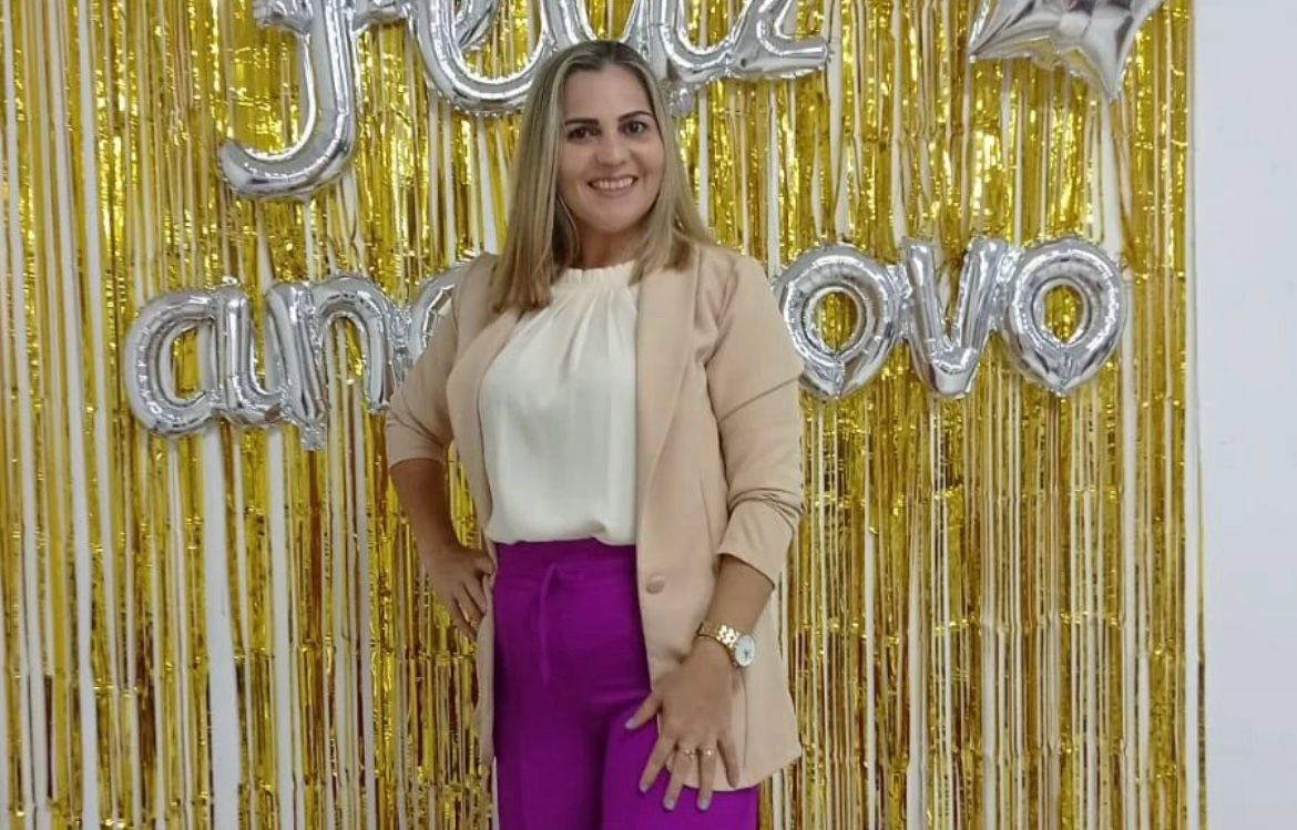 Morre mulher que teve 70 do corpo queimado em explosão em VV ES360