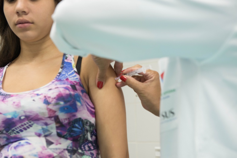 Com eficácia da Coronavac, Brasil precisa vacinar 99% do público-alvo para ter imunidade coletiva. Foto: Reprodução