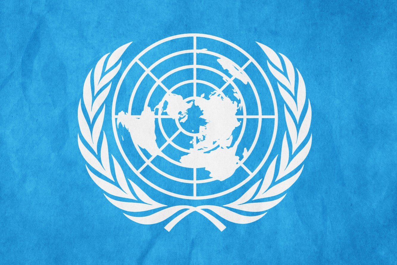 Por que o Brasil faz o primeiro discurso na Assembleia-Geral da ONU? Foto: Divulgação