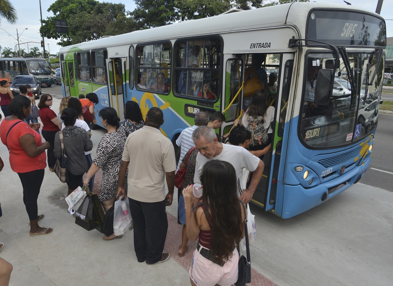 Ministério Público quer ações para preservar trabalhadores no Espírito Santo. Foto: Chico Guedes