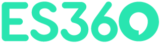 ES360