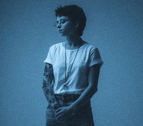 Ana Müller, Incompreensível