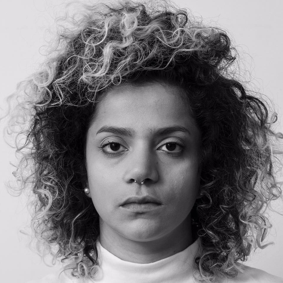 GAVI lança EP “Rebarba”.