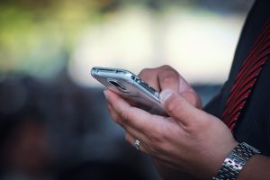 Após ação hacker Anatel corrige falha em ligações