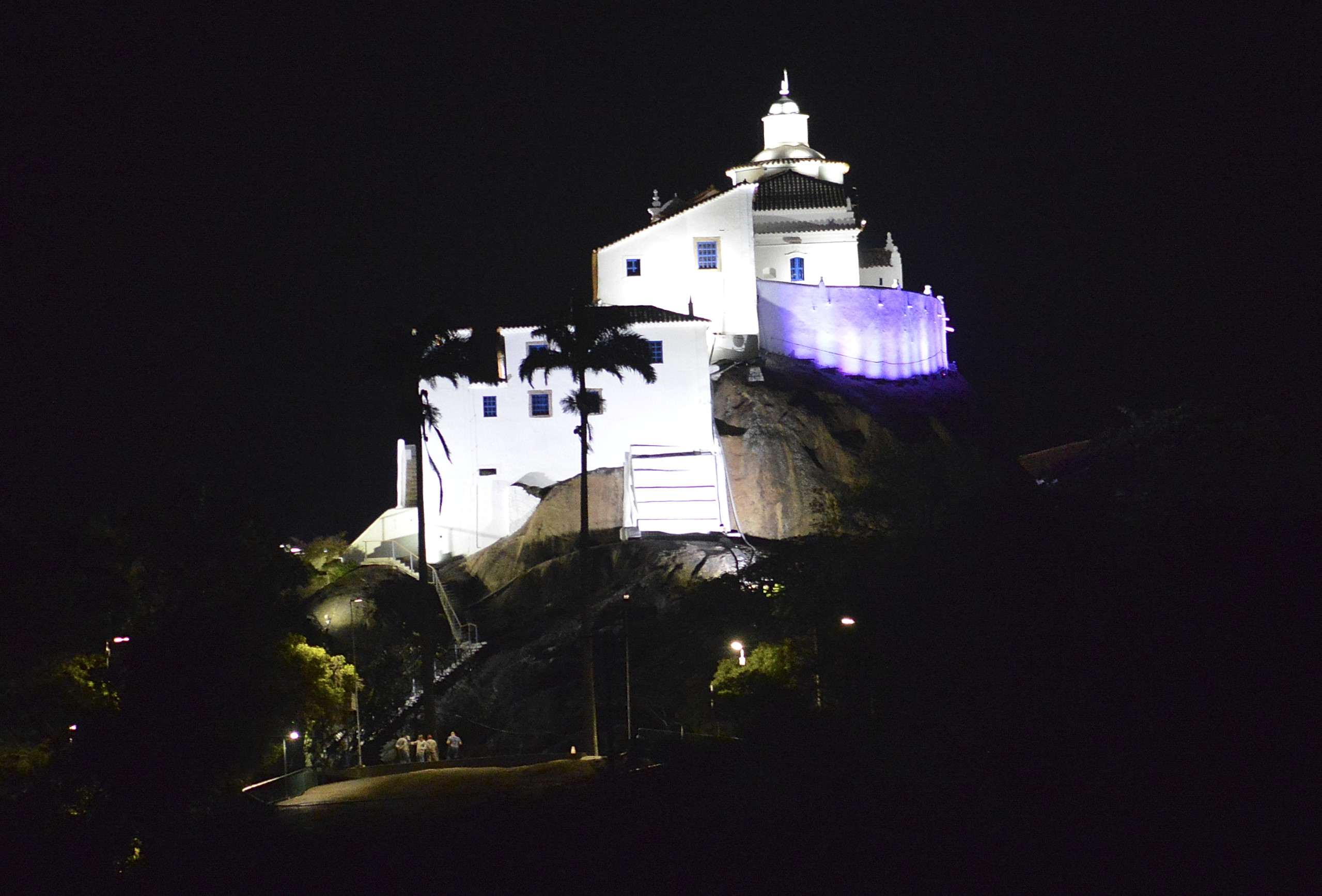 CONVENTO DA PENHA
