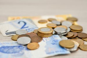 Endividados poderão negociar com o Serasa, até dia 31 de março. Foto: João Geraldo Borges Júnior/Pixabay