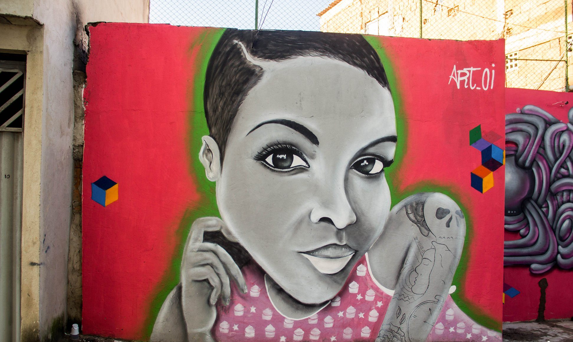 Grafite