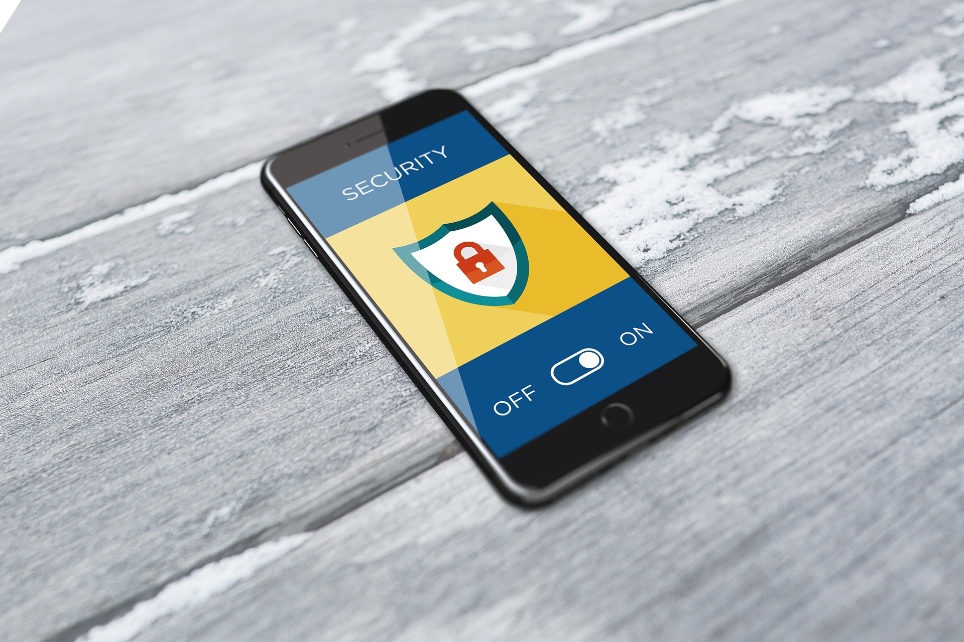 Os oito crimes eletrônicos mais praticados ao longo de 2019. Foto: Biljana Jovanovic/Pixabay