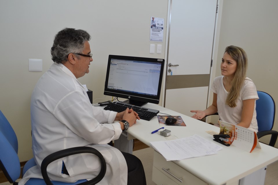 Planos devem cobrir novos remédios, exames e cirurgias. Foto: Divulgação / Sesa