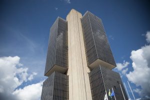 Após 2 meses, BC libera apenas 21% do R$ 1,2 tri prometido a bancos na crise. Foto Antonio Cruz/Agência Brasil
