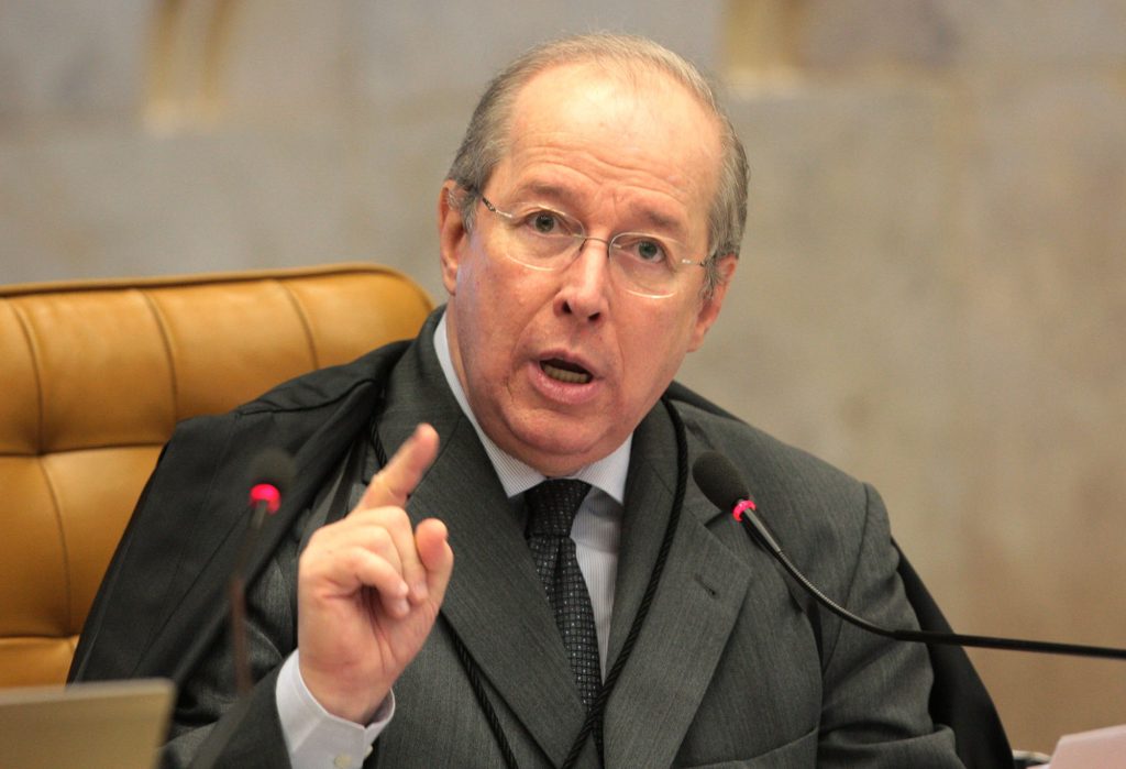 Sem Celso de Mello, 2ª Turma favorece réus e impõe reveses a Lava Jato. Foto: Carlos Humberto/SCO/STF