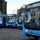 Tarifa do Transcol terá reajuste de 5% a partir deste domingo. Foto: Chico Guedes