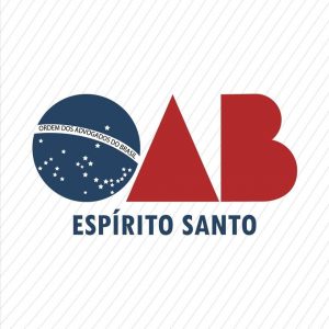 OAB-ES