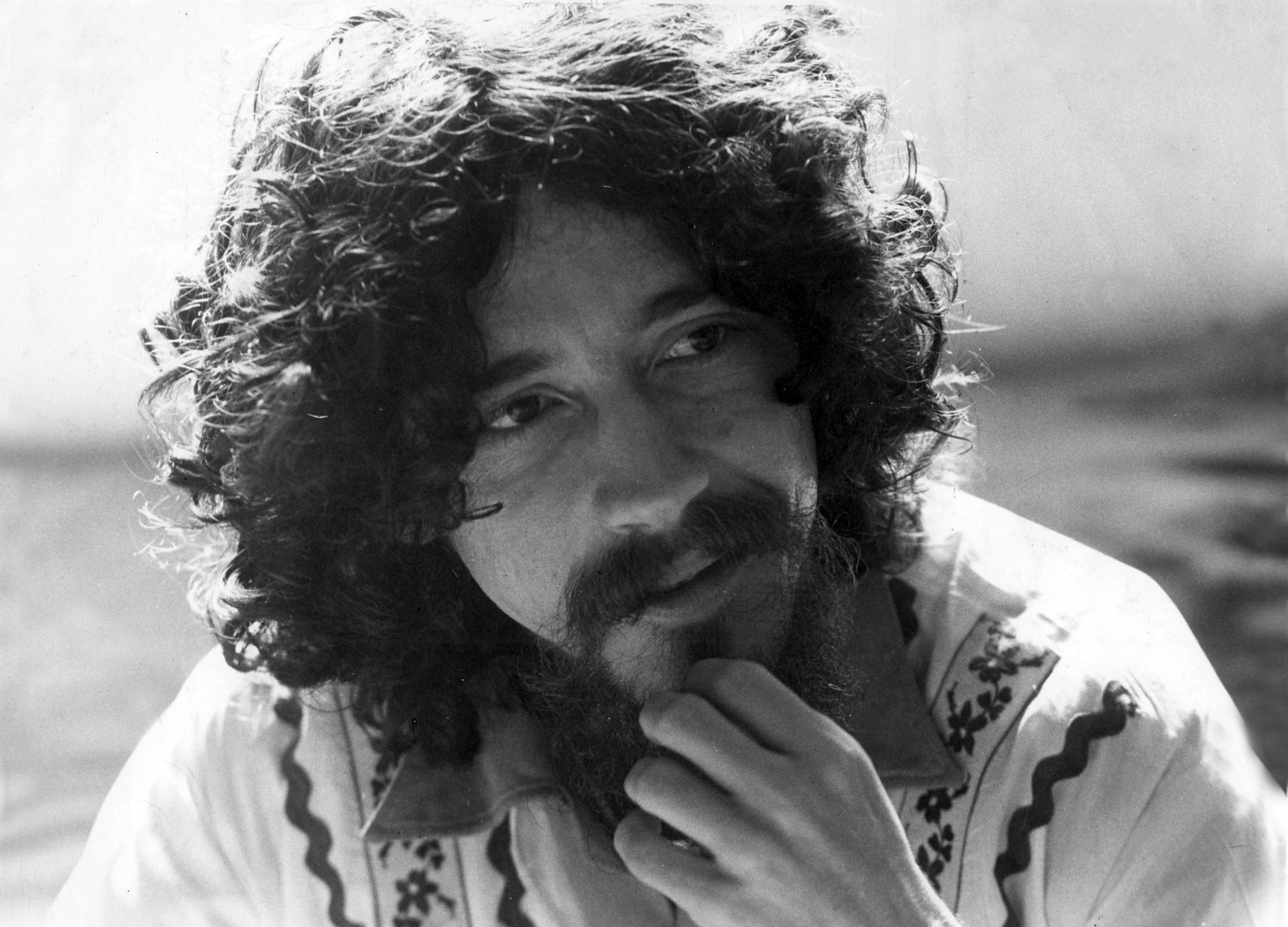 Raul Seixas