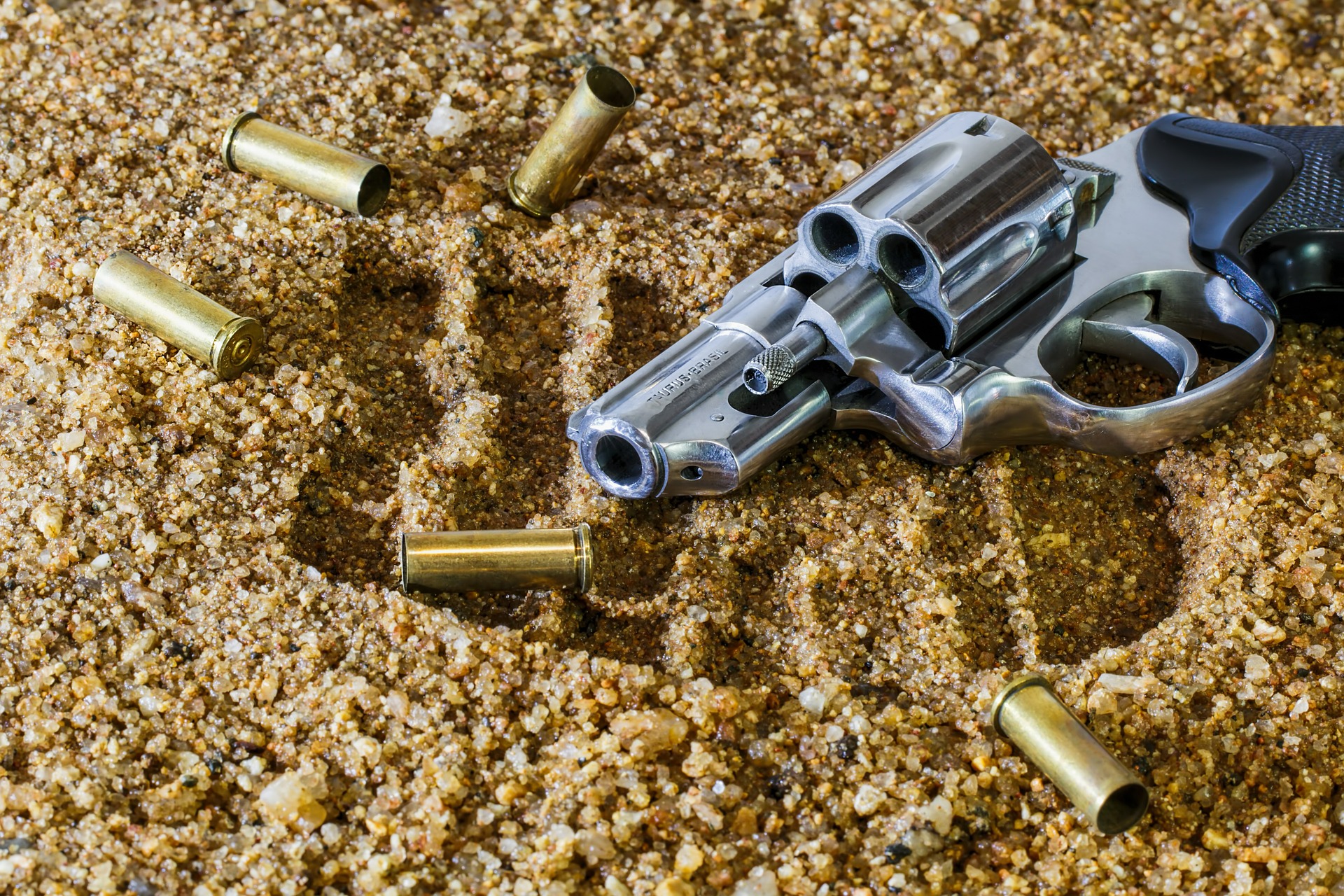 Por mês, Congresso tem 100 projetos de segurança com ênfase no endurecimento penal. Foto: Pixabay