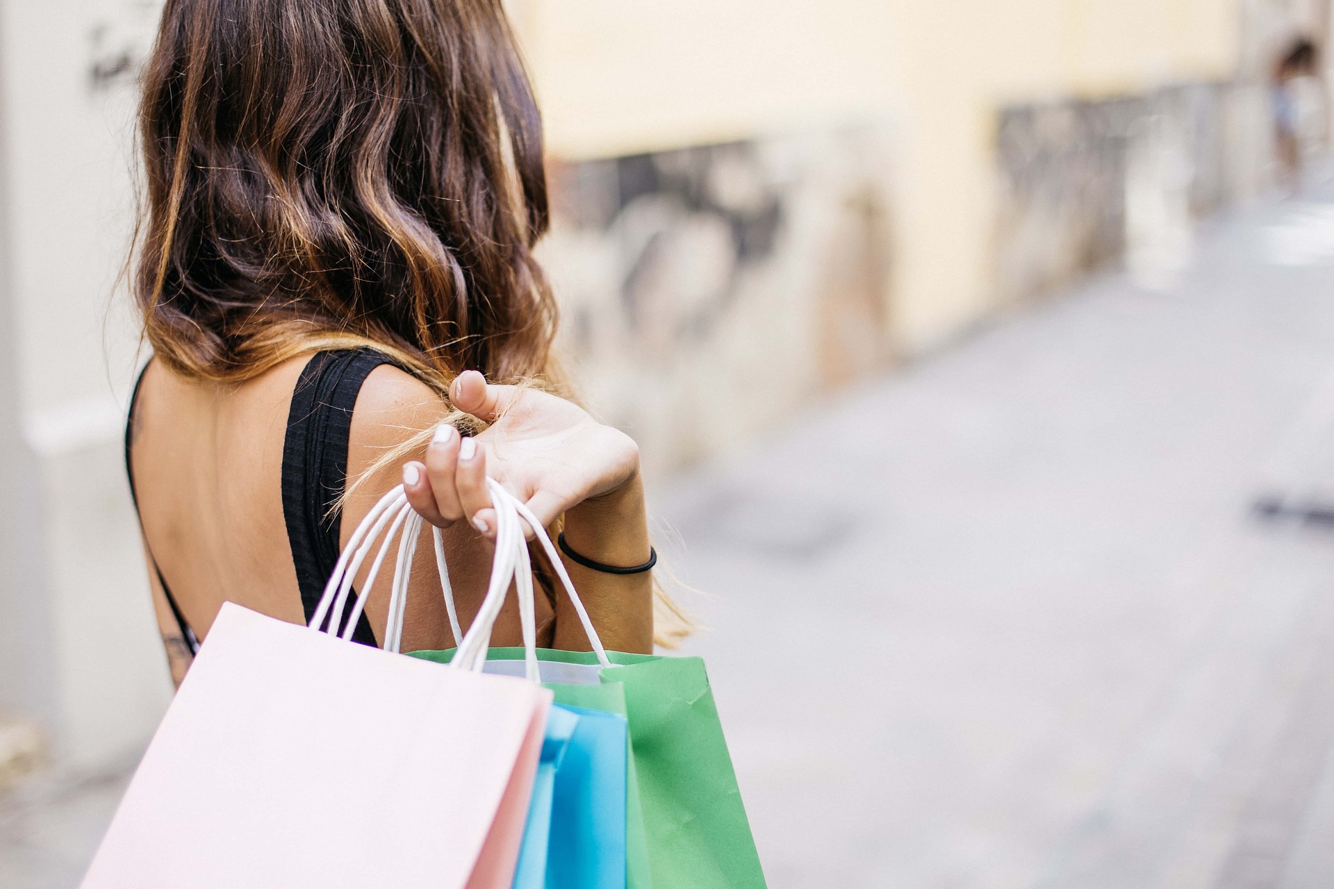 Campanha vai oferecer descontos para consumidores