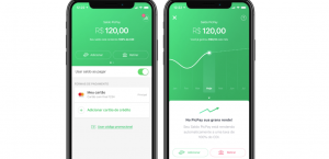 Pic Pay abre vagas de emprego e procura nova sede. Foto: Divulgação/PicPay