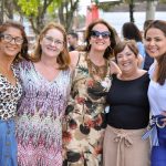 Aniversário 30 anos TV Capixaba. Foto: Pepê