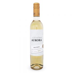 Um vinho de sobremesa que vai bem com queijos, assim como ao final do almoço ou jantar. Foto: Reprodução