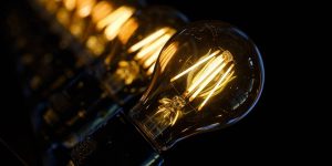 Problema em subestação deixa maior região de Macapá sem luz no domingo. Foto: Pixabay