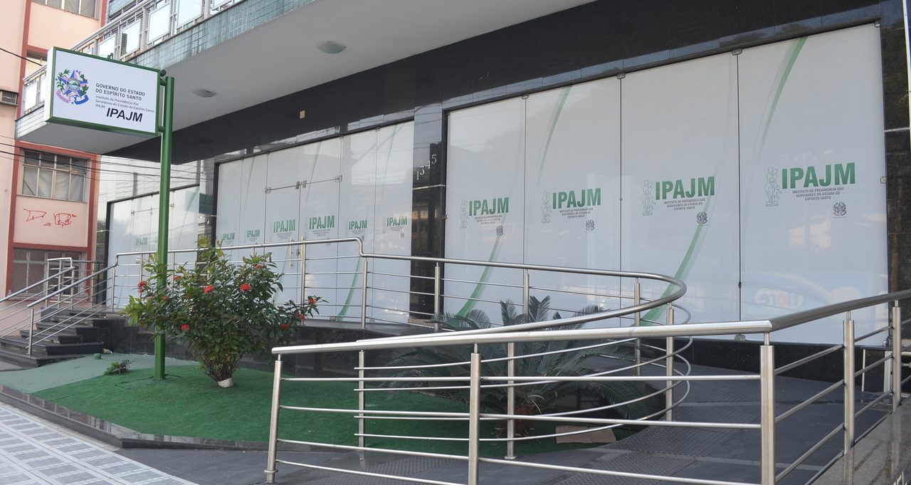 IPAJM cria e-mail para tirar dúvidas de servidores. Foto: Divulgação/ IPAJM