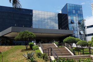 Decisões judiciais suspendem eleição antecipada na Ales. Foto: Reprodução/TJES