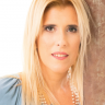 Bia Willcox