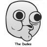 Dudecast