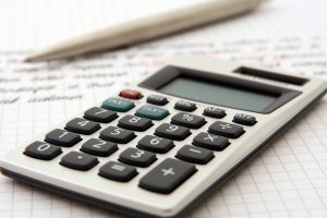 Estados discutem mudanças em regras para cobrança do ICMS. Foto: Pixabay
