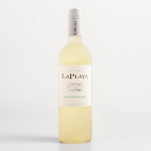 Já foi vencedor, em mais de uma ocasião, do Top Five da Vitória Expovinhos. Foto: Reprodução