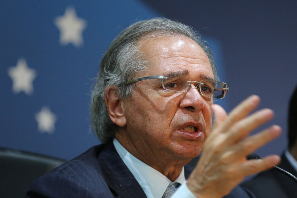 Insatisfeito com alíquota de 12%, setor de serviços ameaça travar a reforma. Foto: Pixabay. Foto: Fabio Rodrigues Pozzebom/Agência Brasil