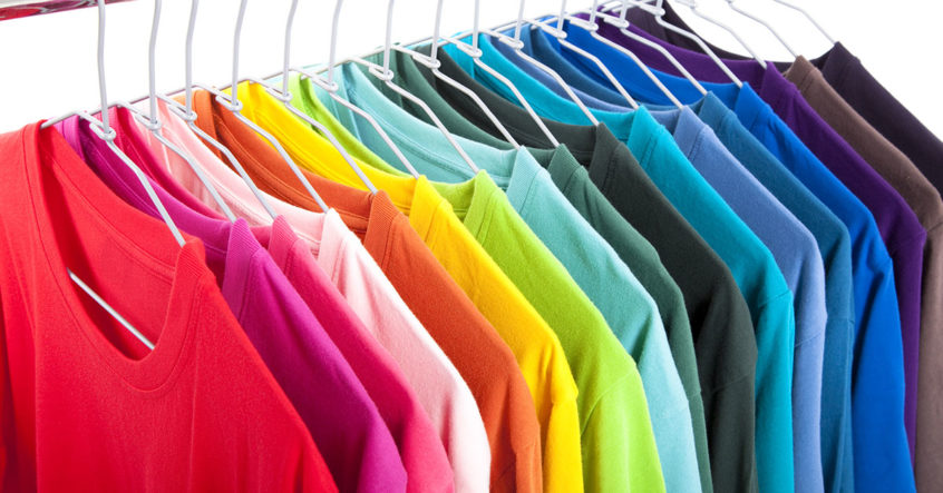 cores_reveillon