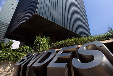 BNDES deve pagar dividendos de R$ 15 bilhões à União. Foto: Divulgação