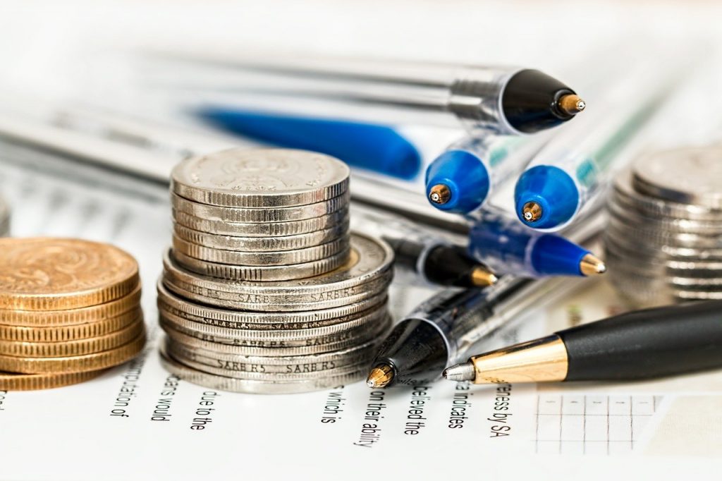 Prazo para adesão de empresas ao Simples Nacional termina nesta sexta. Foto: Pixabay