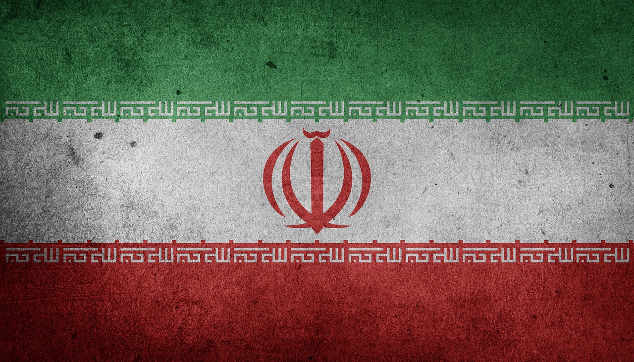 Manifestantes voltam às ruas contra líderes iranianos em 2º dia de protestos. Foto: Pixabay