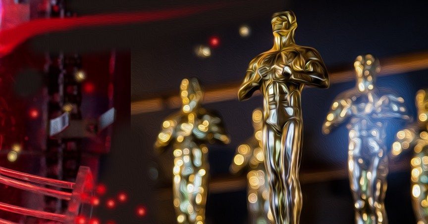 Oscar 2020: sul-coreano triunfa com "Parasita". Foto: Pxhere