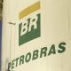 ES acusa Petrobras de propaganda enganosa sobre preço dos combustíveis. Foto: André Motta de Souza/Agência Petrobras