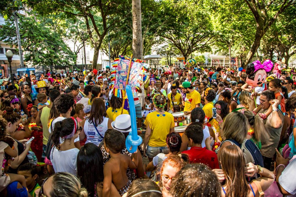 Regionalzinho da Nair. Foto: Reprodução/Facebook