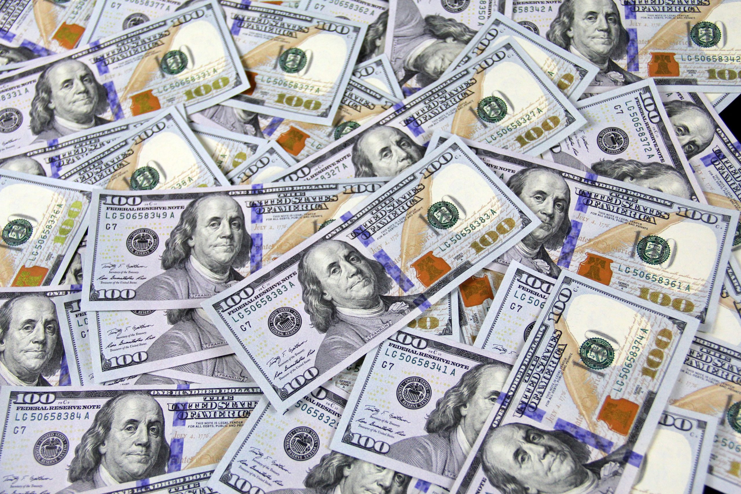 G20 anuncia US$ 5 trilhões contra a crise econômica. Foto: Pexels