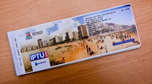 Vila Velha prorroga para junho pagamento de IPTU. Foto: Felix Falcão