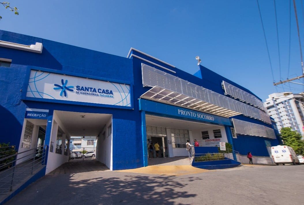 O recurso será utilizado para a compra de insumos de proteção individual, equipamentos e medicamentos para o combate ao coronavírus. Foto: Reprodução