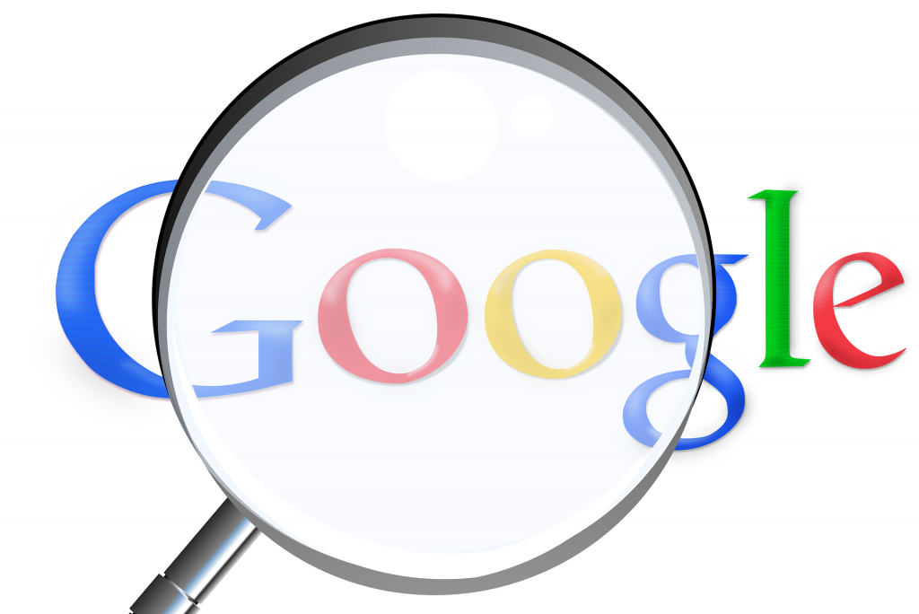 Google vai abrir 200 vagas para engenheiros no Brasil; saiba como se inscrever. Foto: Simon Steinberger/Pixabay