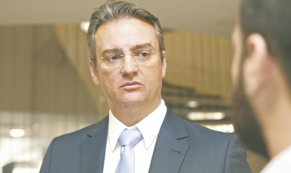 Rolando de Souza. Foto: Reprodução