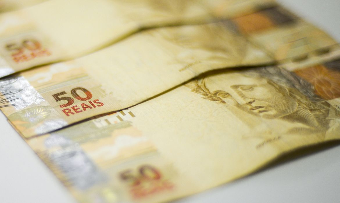 Eventual prorrogação de auxílio deve ser coordenada com Ministério da Saúde, diz TCU. Foto: Marcello Casal Jr./Agência Brasil