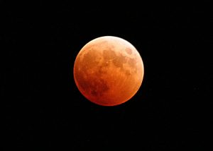 Mercúrio direto com Marte: risco certo de agir sem pensar! Foto: Pixabay