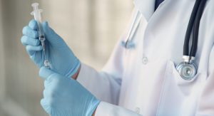 Covid-19: Pfizer e BioNTech fecham acordo com Japão para fornecer vacinas. Foto: Pexels