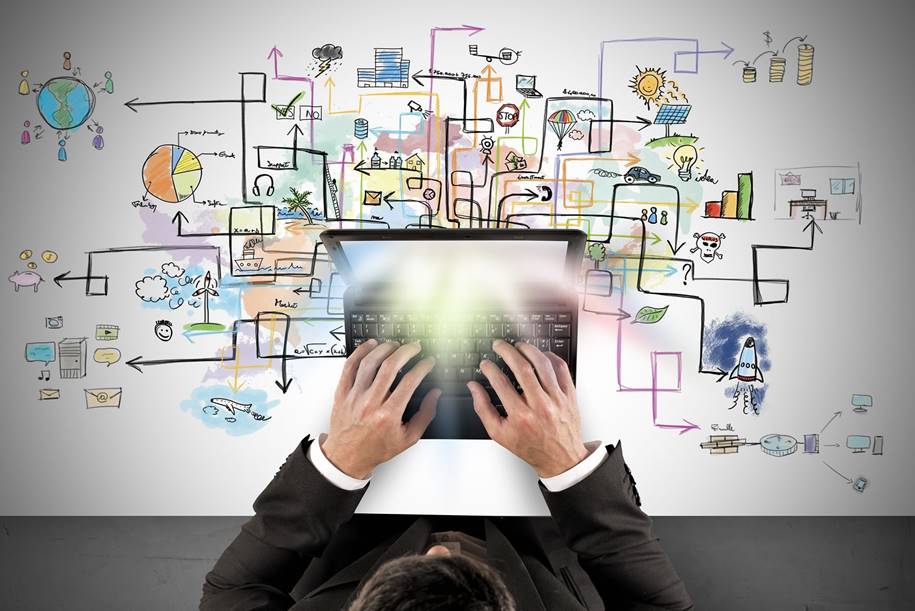 Ferramentas essenciais de Marketing Digital para políticos. Foto: Reprodução